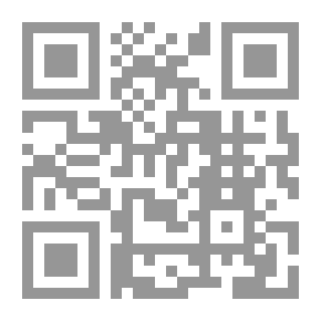 Qr Code The New Valley (Your Book Series, 153)