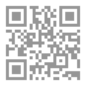 Qr Code بروتوكولات مدينة