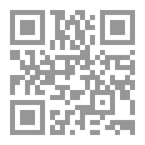 Qr Code Letter To The New Left