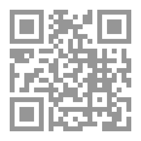 Qr Code صوت العراق