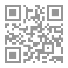 Qr Code رحلة فريدي العظيمة إلى أفريقيا