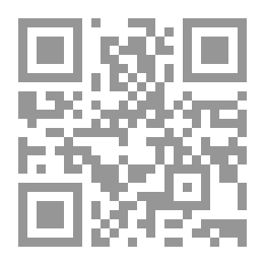 Qr Code Design And Maintenance Of Electrical Control Circuits