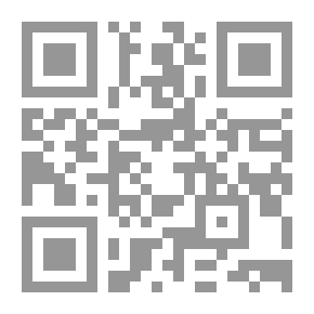 Qr Code الرجل الخراب : الاعمال الكاملة