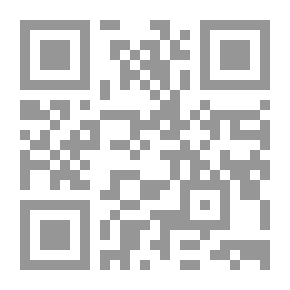 Qr Code Literacia no Isl atilde