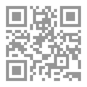 Qr Code علم التشكل التجريبي