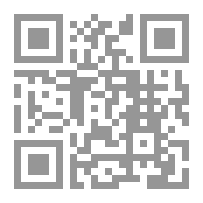 Qr Code شبكات الحاسبات لأخصائيي المكتبات والمعلومات