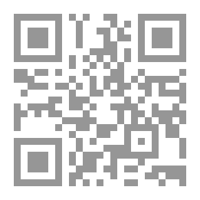 Qr Code عالم المعرفة #27: العلاج النفسي الحديث قوة للإنسان