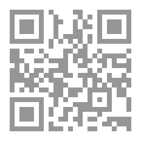 Qr Code Warton And George Washington's Ancestors