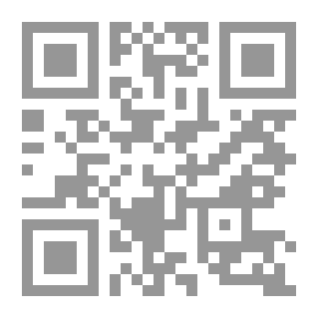 Qr Code الشباب والفراغ