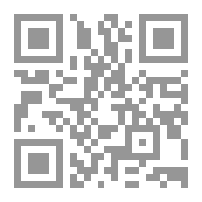 Qr Code طرق تدريس الحاسوب 1