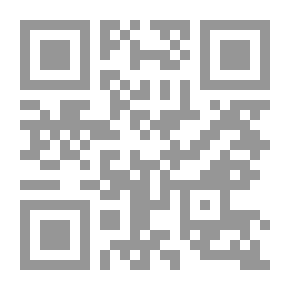 Qr Code السنابل
