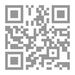 Qr Code السيكولوجيا الحديثة في إدارة الوقت وتنمية الذات