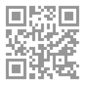 Qr Code فون مولتكه