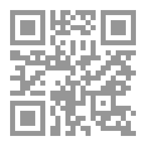 Qr Code المرأة ذات الثوب الأزرق - 465