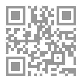 Qr Code Pearls Of Tbiyan N