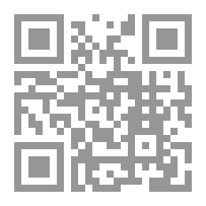 Qr Code حياة سليمان