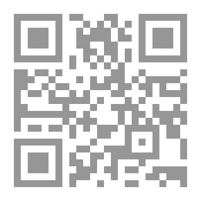 Qr Code Talent And Creativity