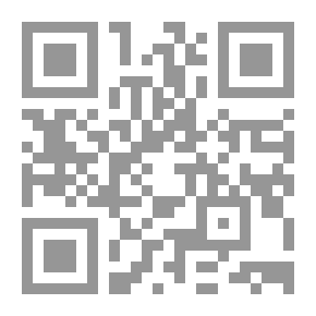 Qr Code Historians - The State - And Politics In Twentieth-Century Egypt On The Formation Of Nation Identity
