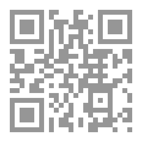 Qr Code The Lobby: Jews And American Foreign Policy
