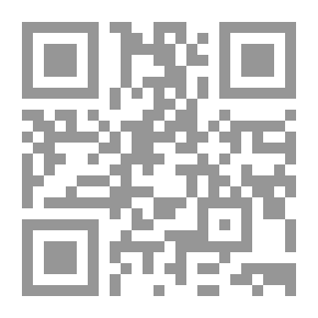 Qr Code الكافي في اساليب تدريس اللغة العربية