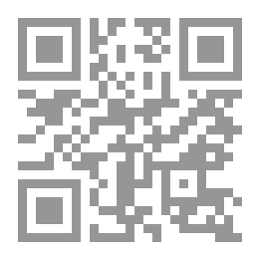 Qr Code Lord Loveland Discovers America