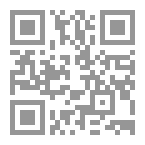 Qr Code Women Of Yesterday And Today -