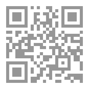 Qr Code Appeal Decisions In Personal Status 1-2 Parts