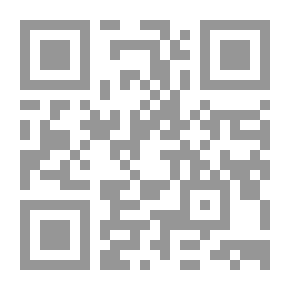 Qr Code موسوعة الغابات العالية