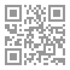 Qr Code The Chautauquan ، المجلد. 04 ، أبريل 1884 ، رقم 7