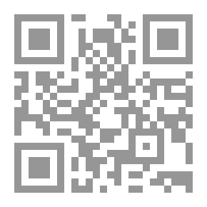 Qr Code The Pure Aesthetic Tendency In Modern And Contemporary Aesthetics