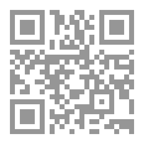 Qr Code Contemporary Reading Of The Wise Download, The Book And The Qur’an: Towards The Islam Of The Prophet