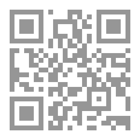 Qr Code Circassian Rule And Proverbs