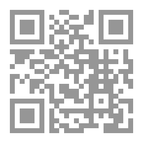 Qr Code تعلم معنا الإملاء الممتعة