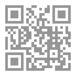 Qr Code Inari: Romaani