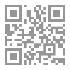 Qr Code حسابات لويس السادس عشر