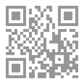 Qr Code مفاتيح النجاح العشرة: طرق مبتكرة لتدعيم قدراتك الذهنية ومقاومة النسيان والتفوق في العمل