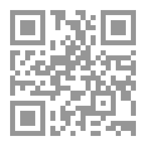 Qr Code The Stilled Patter