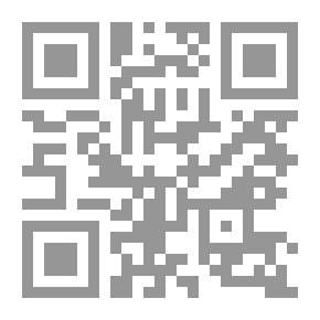 Qr Code شاعر يفتح أوراقه