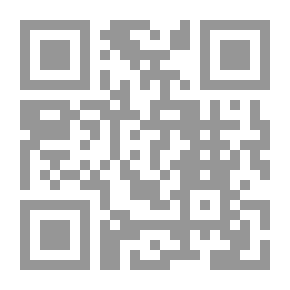 Qr Code الأمير الصغير