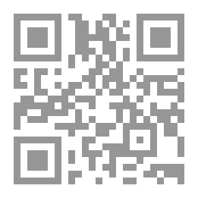 Qr Code مبادىء الالكترونيك