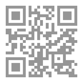 Qr Code موسيقى الروح