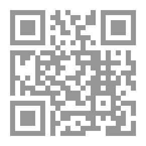 Qr Code تجارب الأمم v.1