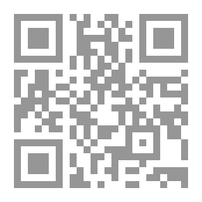 Qr Code أصدقاء فرنسا.