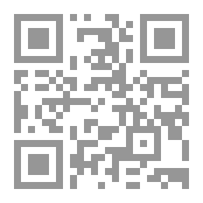 Qr Code Masterpieces of American Wit and Humor
