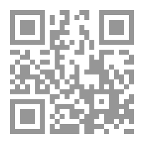 Qr Code عرس الياسمين
