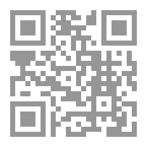 Qr Code Back To Athens