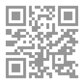 Qr Code كل جسدي مشاع