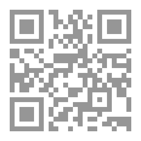 Qr Code Alphabet Stories (first Set)