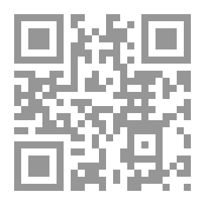 Qr Code The Agaricaceae Of Michigan