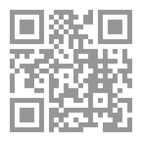 Qr Code مدفعية السماء